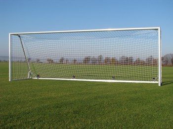 JOBA FTJ50139VV I TOBA-Sport.Shop